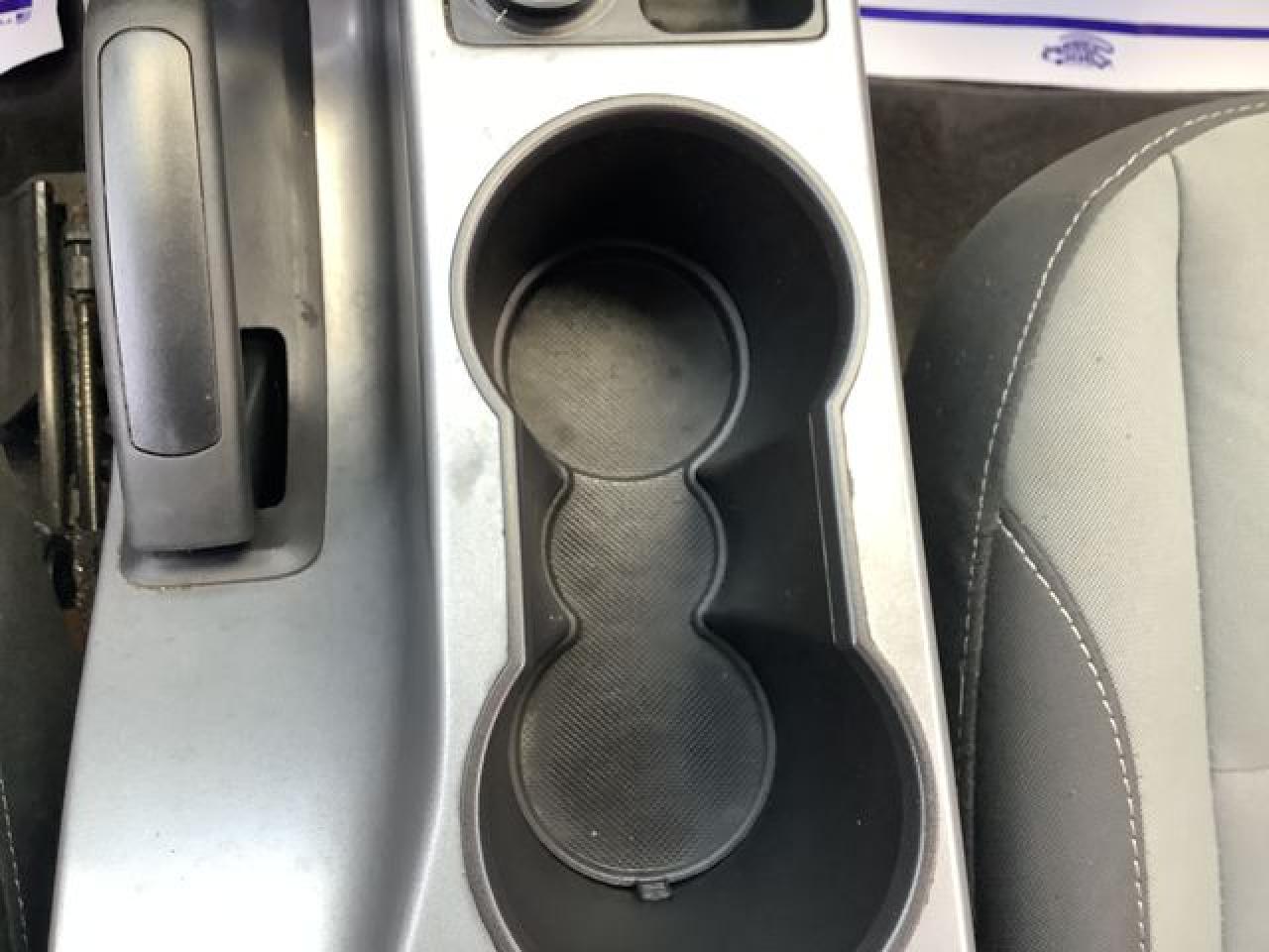 2014 Ford Escape Se VIN: 1FMCU9G95EUA68462 Lot: 56590692