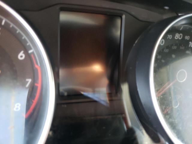 2020 VOLKSWAGEN ARTEON SE WVWAR7AN5LE017574