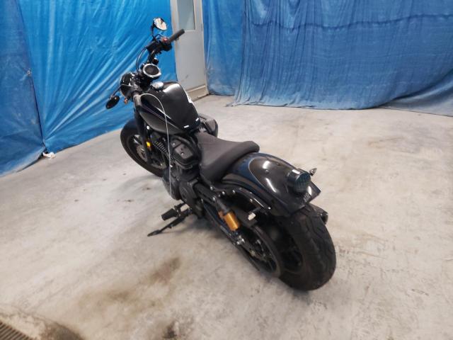 2015 YAMAHA XVS950 CU JYAVN05E3FA010936