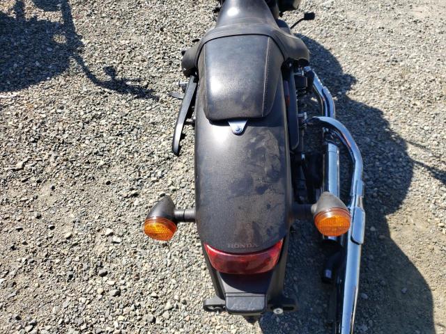 2018 HONDA VT750 C2B JH2RC5373JK800261
