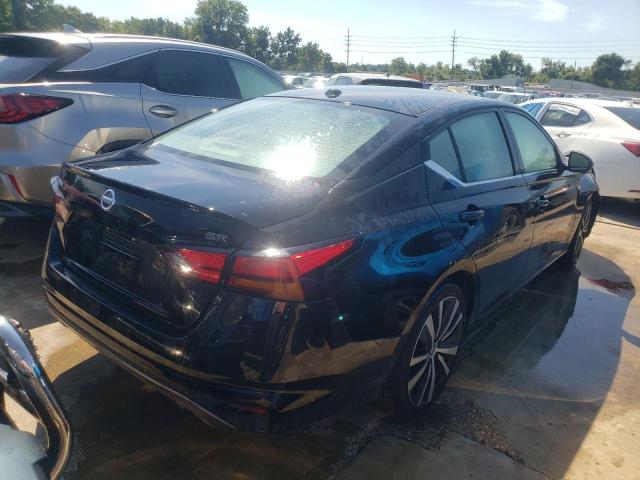 1N4BL4CV2LC208758 Nissan ALTIMA SR