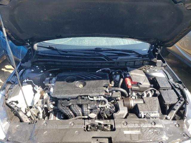 1N4BL4CV2LC208758 Nissan ALTIMA SR