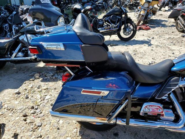 2018 HARLEY-DAVIDSON FLHTK 115T 1HD1KWD18JB636822