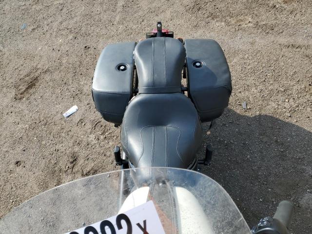 2022 HARLEY-DAVIDSON FLHCS 1HD1YBK1XNB036805