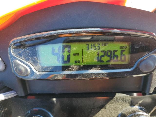 2022 KTM 690 SMC R VBKLSV402NM735883