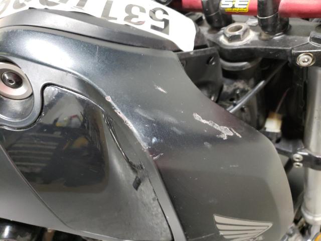 2022 HONDA GROM 125 MLHJC9210N5000738