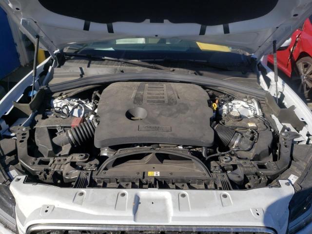 2021 JAGUAR F-PACE R-D SADCT2FU0MA664930