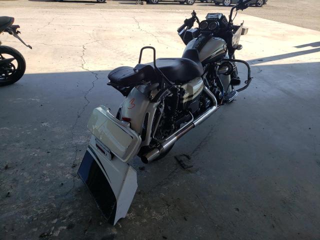 2012 HARLEY-DAVIDSON FLTRXSE CV 1HD1TC834CB953944