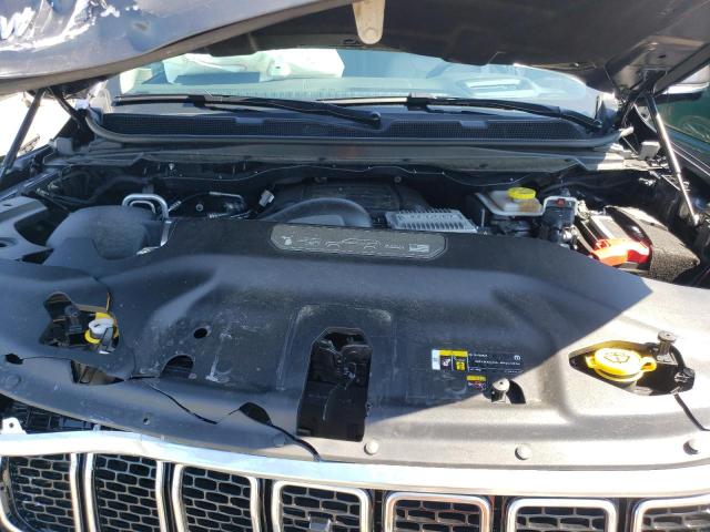 2022 JEEP WAGONEER S 1C4SJVDTXNS108421