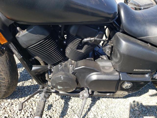 2018 HONDA VT750 C2B JH2RC5373JK800261