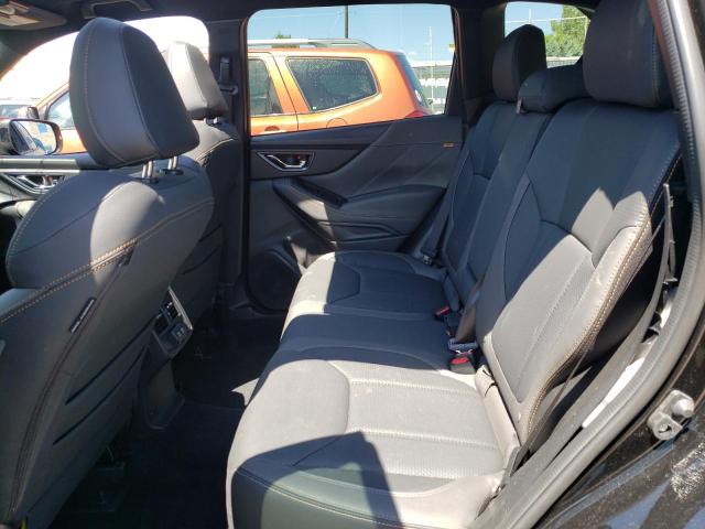 2022 SUBARU FORESTER W JF2SKAMC4NH418228