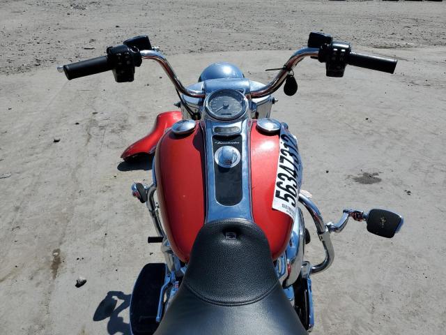 2018 HARLEY-DAVIDSON FLRT FREE 1HD1MCC10JB856854