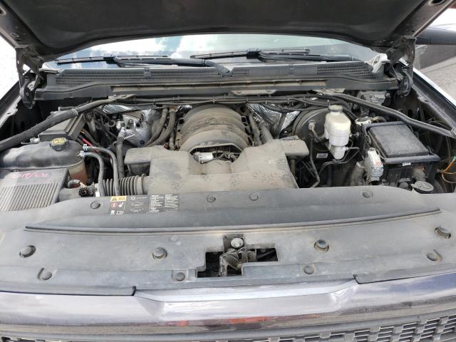 3GTU2PEJ3GG162250 GMC Sierra K1500 Denali