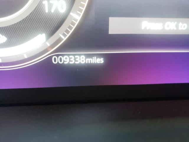 2021 JAGUAR F-PACE R-D SADCT2FU0MA664930