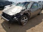 2004 Nissan Maxima Se for Sale in Elgin, IL - Rollover