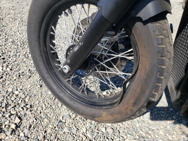 2018 HONDA VT750 C2B JH2RC5373JK800261