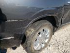 2013 Buick Enclave  zu verkaufen in Prairie Grove, AR - Rear End
