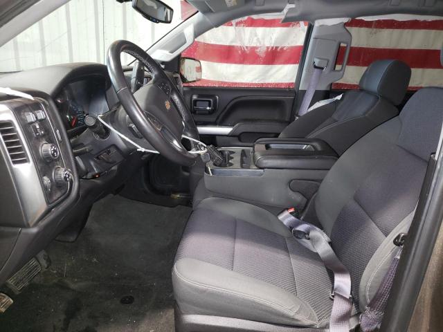 2015 CHEVROLET SILVRDO LT 1GCUKREC3FF201044