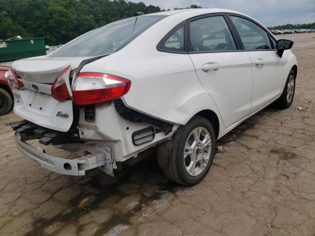 3FADP4BJ7GM201806 Ford FIESTA SE