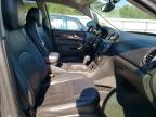 2013 Buick Enclave  zu verkaufen in Prairie Grove, AR - Rear End
