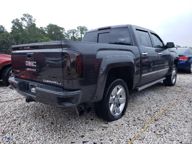 3GTU2PEJ3GG162250 GMC Sierra K1500 Denali