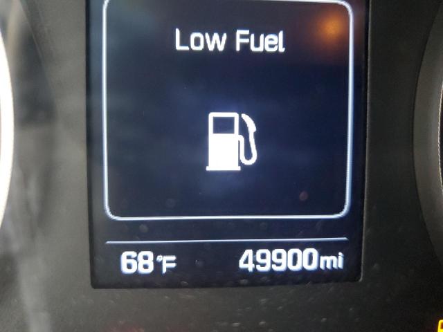 2018 HYUNDAI TUCSON SPO KM8J3CAL3JU714331