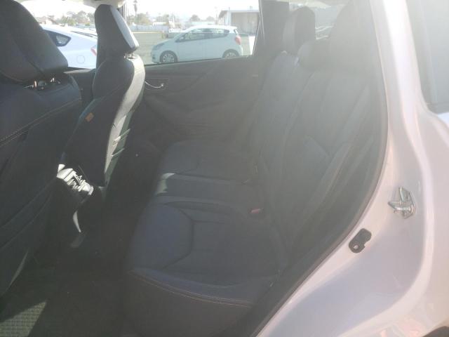 2022 SUBARU FORESTER W JF2SKAMC2NH426571