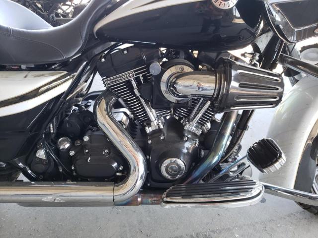 2012 HARLEY-DAVIDSON FLTRXSE CV 1HD1TC834CB953944