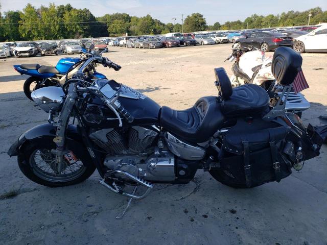 2006 HONDA VT1300 S 1HFSC52046A301535