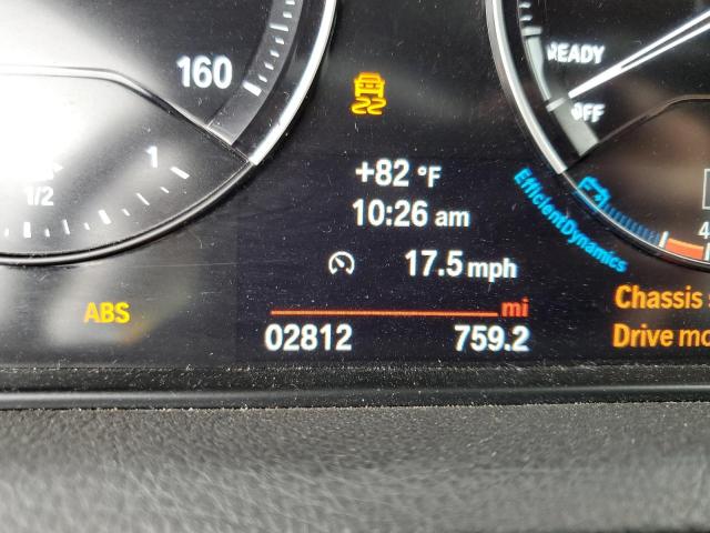 2021 BMW M240I WBA2J5C05M7J54633