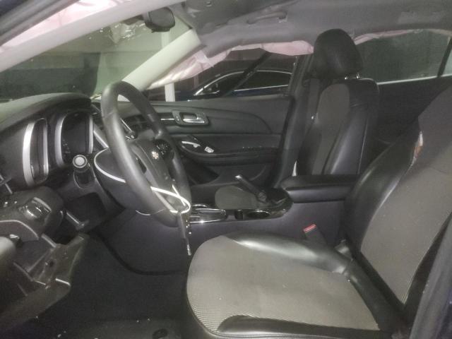 2015 CHEVROLET 150 EXP/CH 1G11C5SL4FF337933