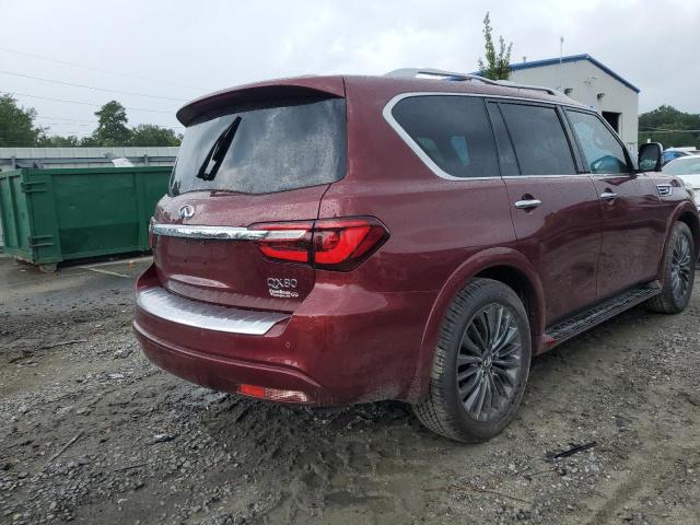 2022 INFINITI QX80 SENSO JN8AZ2BDXN9870240