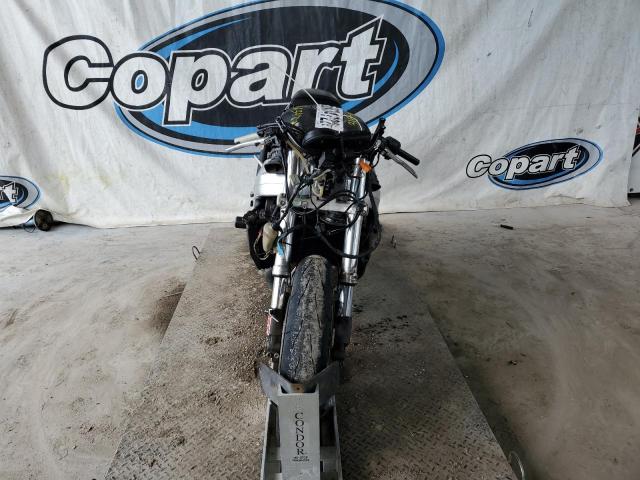 2000 HONDA CBR900 RR JH2SC4409YM000544