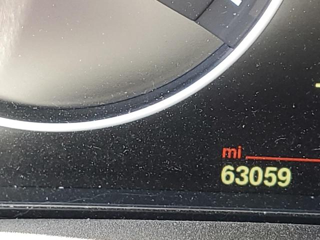 2015 BMW 435 XI WBA3R5C55FK371883