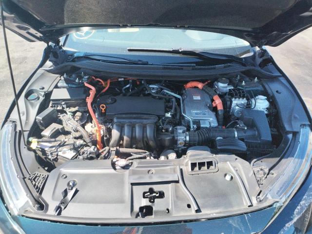 2020 HONDA CLARITY TO JHMZC5F31LC001818