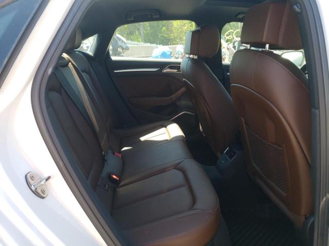 2020 AUDI A3 S-LINE WAUJEGFF9LA001704