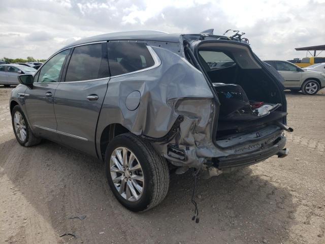 2020 BUICK ENCLAVE PR 5GAERCKW2LJ315235
