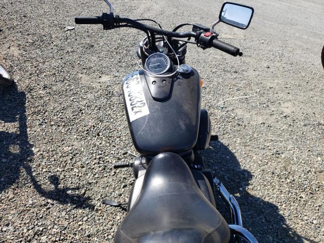 2018 HONDA VT750 C2B JH2RC5373JK800261