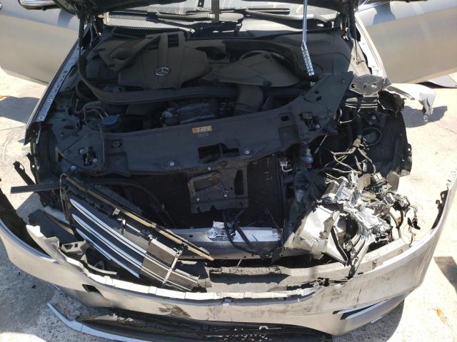 2018 MERCEDES-BENZ S 450 WDDUG6GB3JA363109