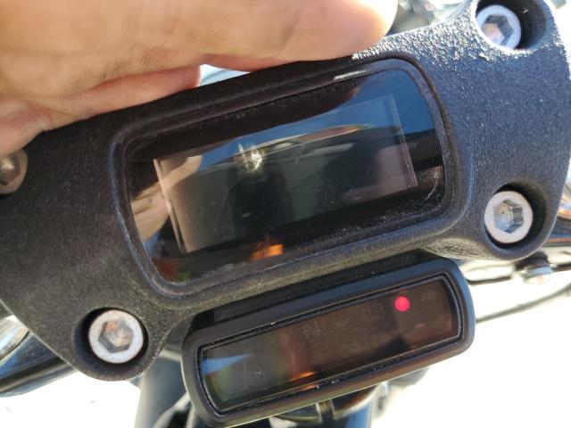 2018 HARLEY-DAVIDSON FXBB STREE 1HD1YJJ16JC029320
