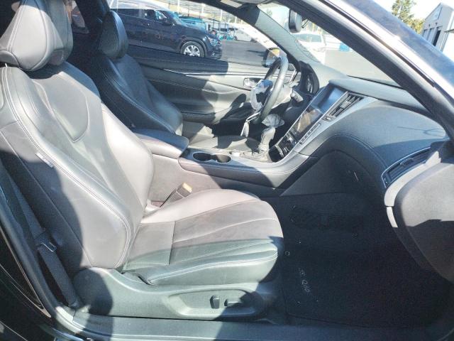 2019 INFINITI Q60 PURE JN1EV7EKXKM230170