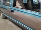 1994 Chevrolet Suburban C1500 for Sale in Lufkin, TX - Front End