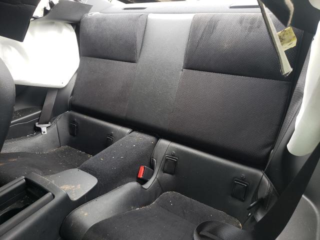 2022 TOYOTA GR 86 PREM JF1ZNBF14N8755607