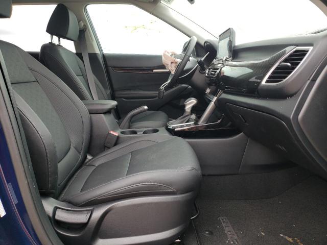 2022 KIA SELTOS EX KNDERCAA4N7314723