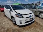 2011 TOYOTA  PRIUS