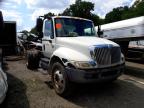 2006 INTERNATIONAL  4000 SERIE