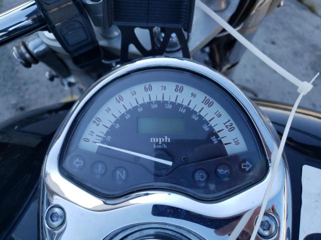 2006 HONDA VT1300 S 1HFSC52046A301535