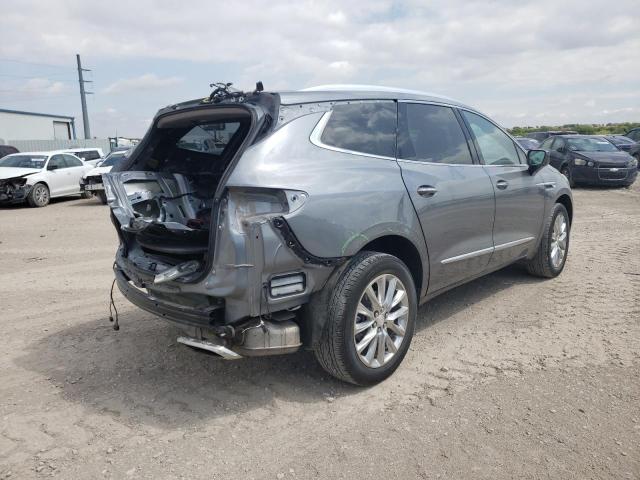 2020 BUICK ENCLAVE PR 5GAERCKW2LJ315235