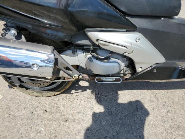 2005 HONDA FSC600 D JH2PF01135K300364