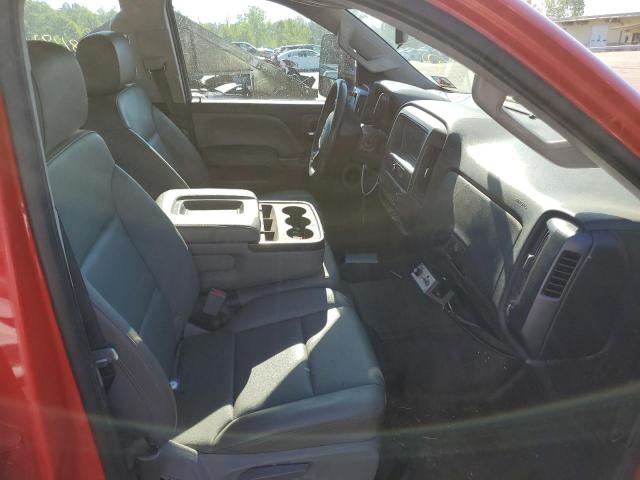 2019 GMC SIERRA C25 2GT21NEG0K1115651